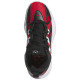 Adidas Trae Unlimited 2 J
